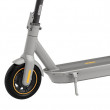 Електросамокат Segway-Ninebot MAX G30LE